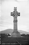Herbert Memorial, Killarney, Co. Kerry