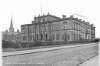 Presbyterian Assembly Buildings College, Belfast, Co. Antrim