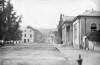 College Street, Armagh City, Co. Armagh