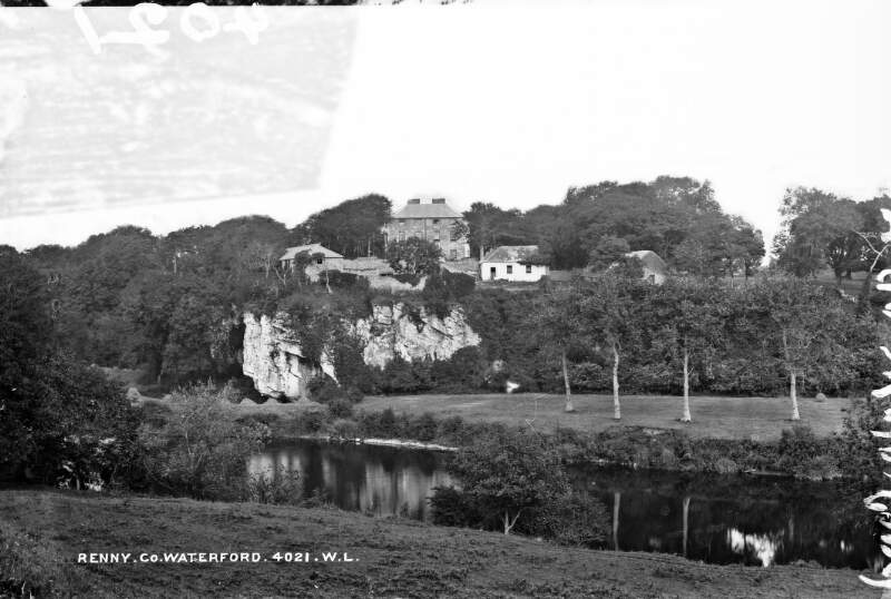 Renny, Co. Waterford