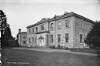 Argory House, Armagh City, Co. Armagh