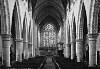 Roman Catholic Cathedral, Enniscorthy, Co. Wexford