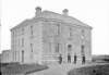 Bishop's House, Armagh City, Co. Armagh