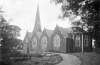 Church, Ballymoney, Co. Antrim