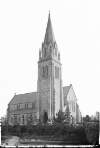 Christ Church, Bray, Co. Wicklow