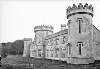 Castle, Dungiven, Co. Derry
