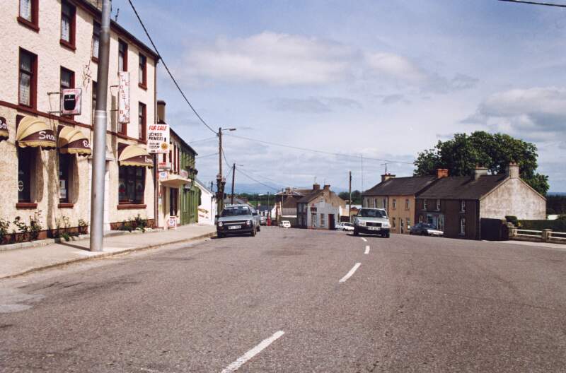 Castletownroche