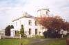 Observatory, Dunsink , Co, Dublin