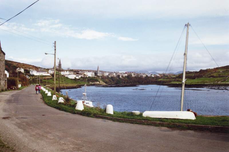 Clifden, Co. Galway