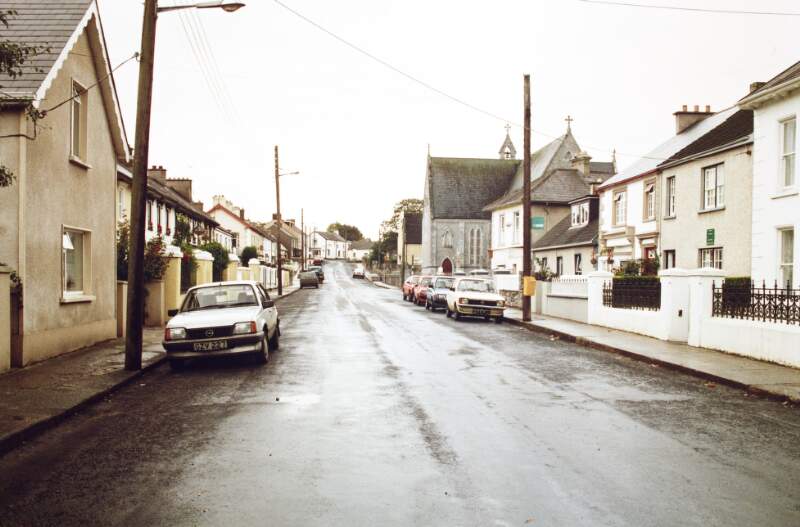 Castleconnell, Co. Limerick