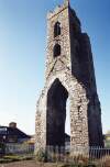 Macdalen Tower, Drogheda, Co. Louth