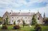 Convent & schools, Roscommon