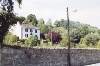 Riverview Guest House, Avoca, Co. Wicklow