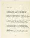Letter : from James Joyce, Paris 7 to Mr Monro,