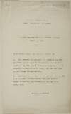Workman's compensation (war addition) extension decree a.d. 1922 /