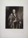 The Right Honble. Thomas McKenny, Lord Mayor of Dublin, A.D. 1818