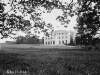 [Castlegar House and grounds. (Originally part of Mss. Box 46.7, subgroup 5, class f).]