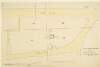[Plan of Mount Jerome Cemetery, Dublin].