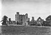 Bective Abbey, Bective, Co. Meath