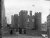 The Castle, Enniscorthy, Co. Wexford