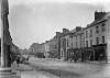 Castle Street, Nenagh, Co. Tipperary