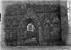 St. Groman's Abbey Gate, Roscrea, Co. Tipperary