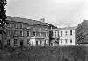 Christian Brothers School, Thurles, Co. Tipperary