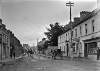 Friar Street, Thurles, Co. Tipperary