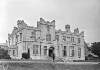 Castle, Enniscorthy, Co. Wexford