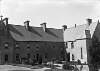 Convent (or School), Rathdrum, Co. Wicklow
