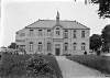 The Convent & School, Moate, Co. Westmeath