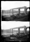 Boyne Viaduct, Drogheda, Co. Louth