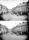 Irish Street, Downpatrick, Co. Down