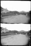 Church Road, Greystones, Co. Wicklow