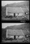Gap Cottage, Dunloe, Killarney, Dunloe, Co. Kerry