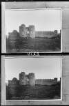 Castle Roach [Roche], Dundalk, Co. Louth