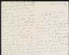 Letters to Joseph McGarrity, mainly from friends in Carrickmore, Co. Tyrone,