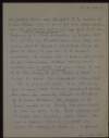 Manuscript draft of untitled article concerning Erskine Childers,