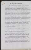 Typescript copy of article by James Connolly entitled 'Are The Irish Republicans?',