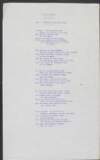 Copy of James Connolly's song titled 'Arouse!',
