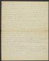 Notes by James Connolly on labour conditions in early Irish history,