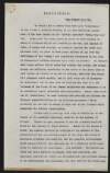 Typescript copy of article by [James Connolly?] entitled 'Casualties' in which talks about the war and 1913 Lockout,