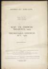 'Treasonable Offences Act, 1925',