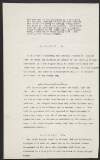 Copy of the 10 articles of agreement between Arthur Zimmermann and Roger Casement in regards to the formation of an Irish Brigade with the view of gaining Irish independence,