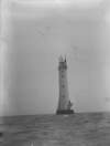 [Haulbowline Lighthouse, Carlingford, Co. Down]