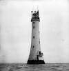[Haulbowline Lighthouse, Co. Down]