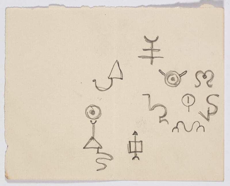 [Runic symbols]