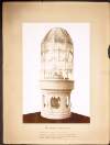 [Dioptric apparatus, Blackhead Lighthouse, Whitehead, Co. Antrim]