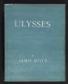 Ulysses /