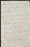 Notes containing extracts from the book 'A History of the British Army', Volume IV, by John William Fortescue regarding the French Revolution,